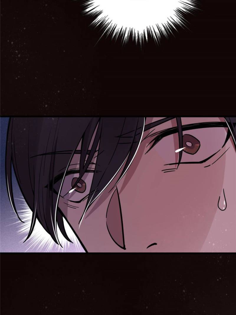 Lord of the Mysteries Chapter 38 page 75 - Chapter 38