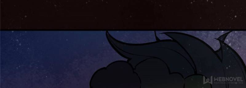 Lord of the Mysteries Chapter 38 page 76 - Chapter 38