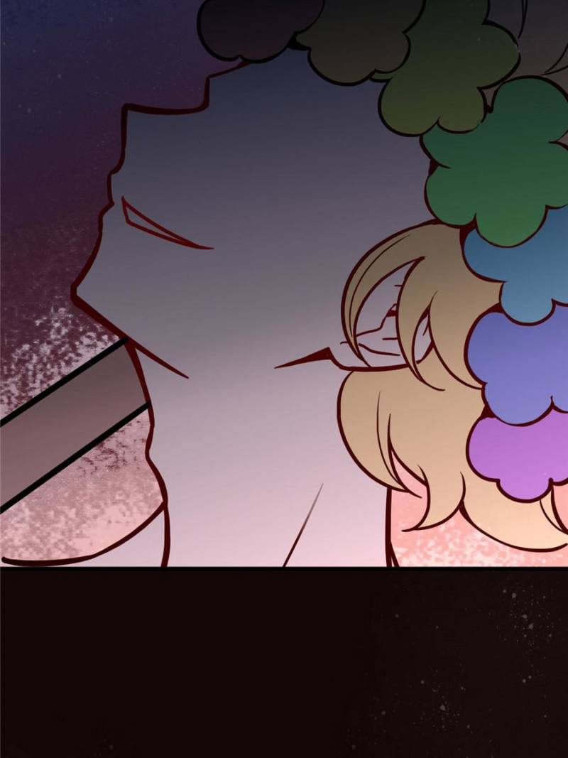 Lord of the Mysteries Chapter 38 page 77 - Chapter 38
