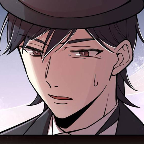 Lord of the Mysteries Chapter 38 cover