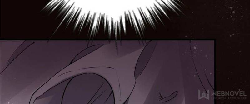 Lord of the Mysteries Chapter 39 page 11 - Chapter 39