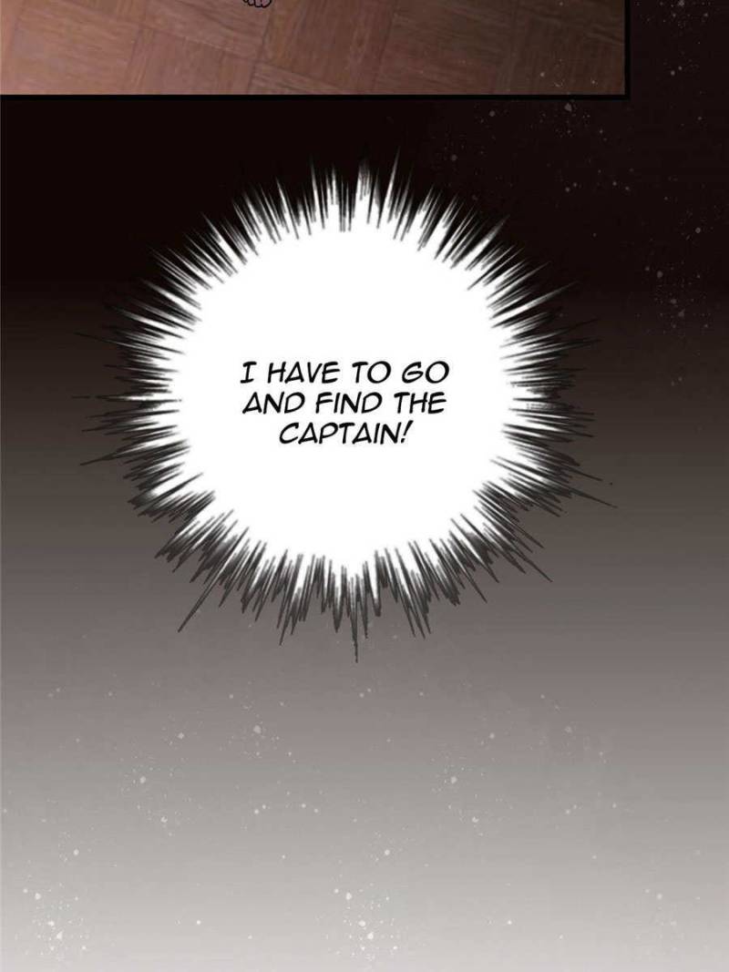 Lord of the Mysteries Chapter 39 page 13 - Chapter 39