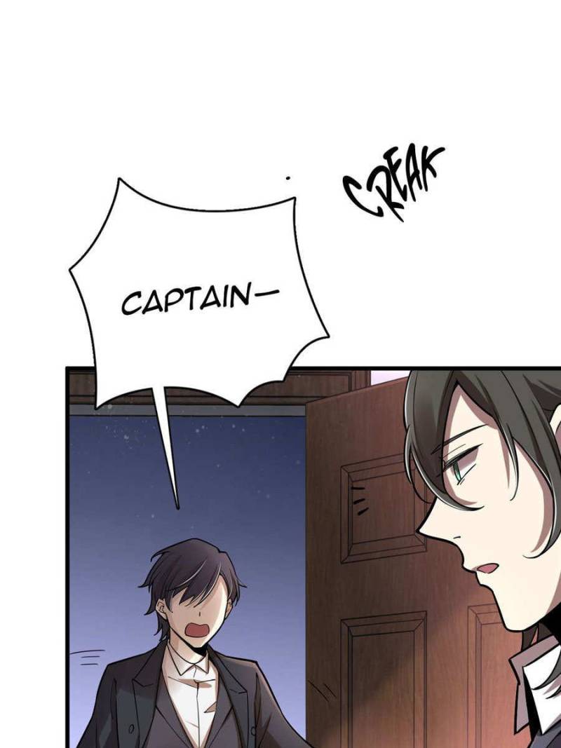 Lord of the Mysteries Chapter 39 page 15 - Chapter 39