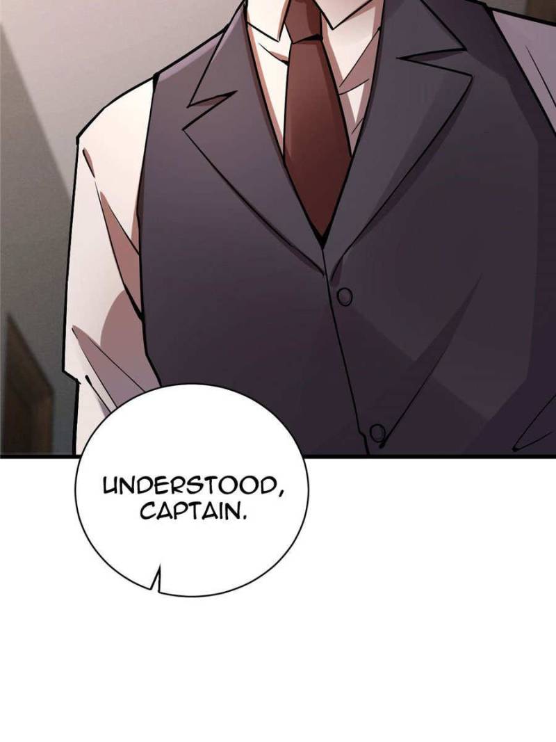 Lord of the Mysteries Chapter 39 page 28 - Chapter 39