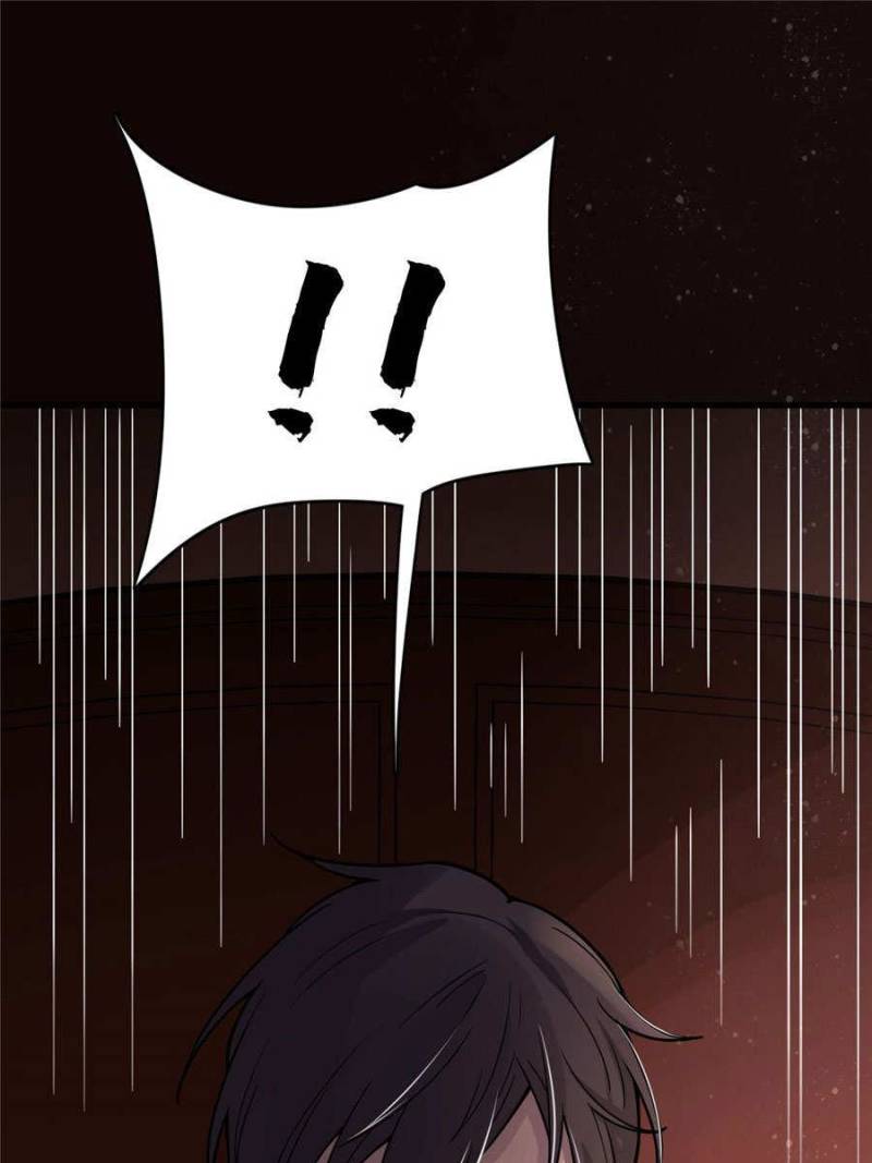 Lord of the Mysteries Chapter 39 page 3 - Chapter 39