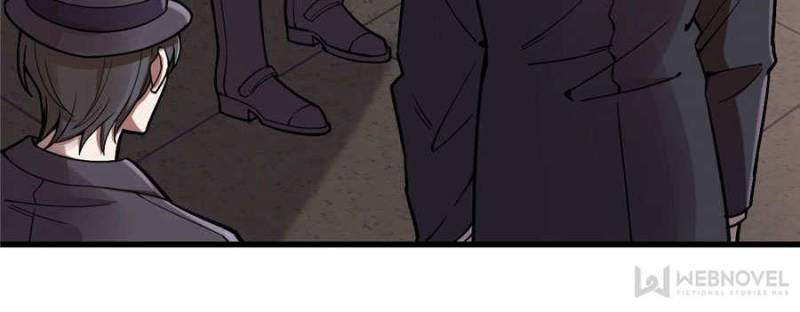 Lord of the Mysteries Chapter 39 page 32 - Chapter 39