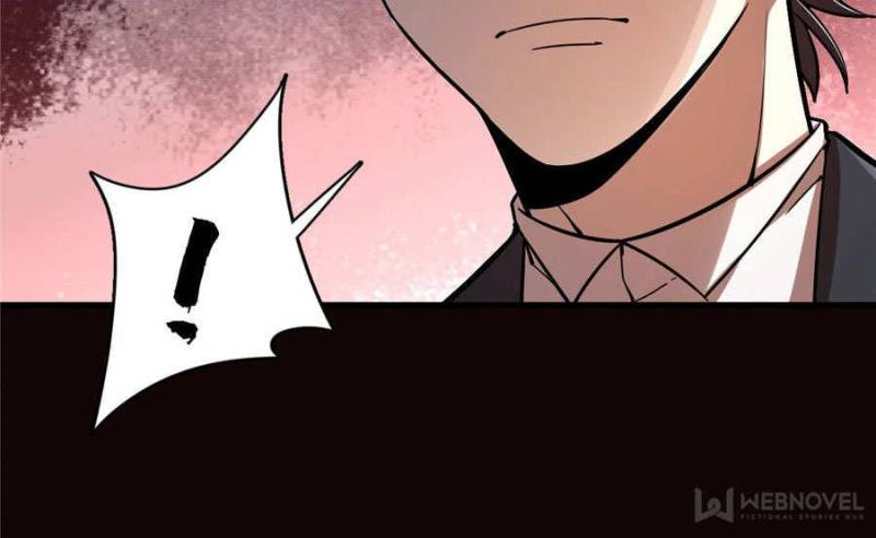Lord of the Mysteries Chapter 39 page 38 - Chapter 39