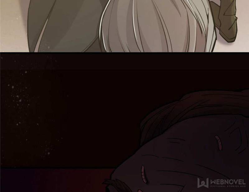 Lord of the Mysteries Chapter 39 page 41 - Chapter 39