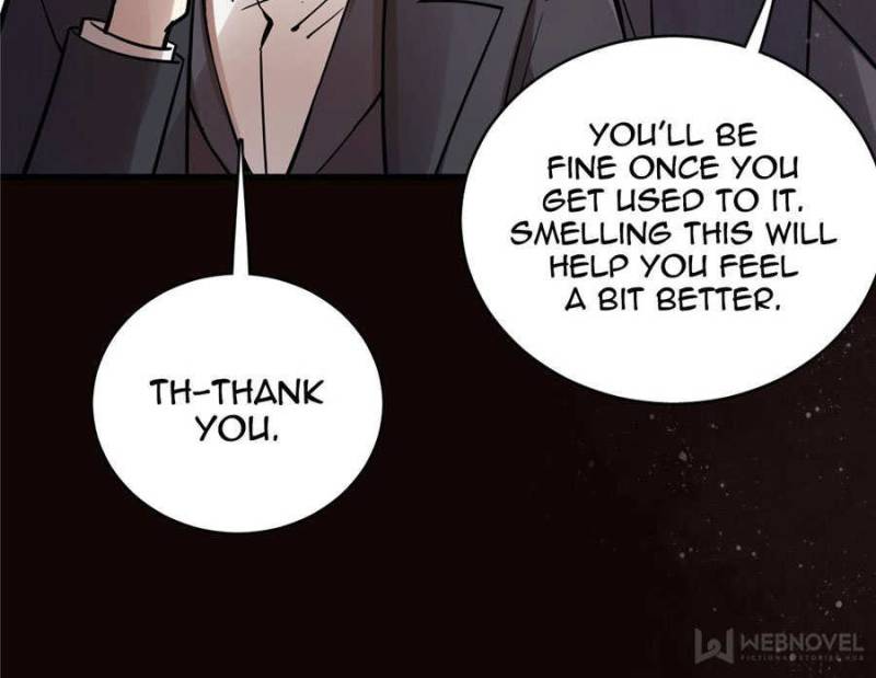 Lord of the Mysteries Chapter 39 page 44 - Chapter 39