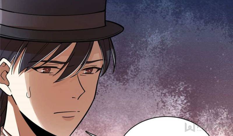 Lord of the Mysteries Chapter 39 page 47 - Chapter 39