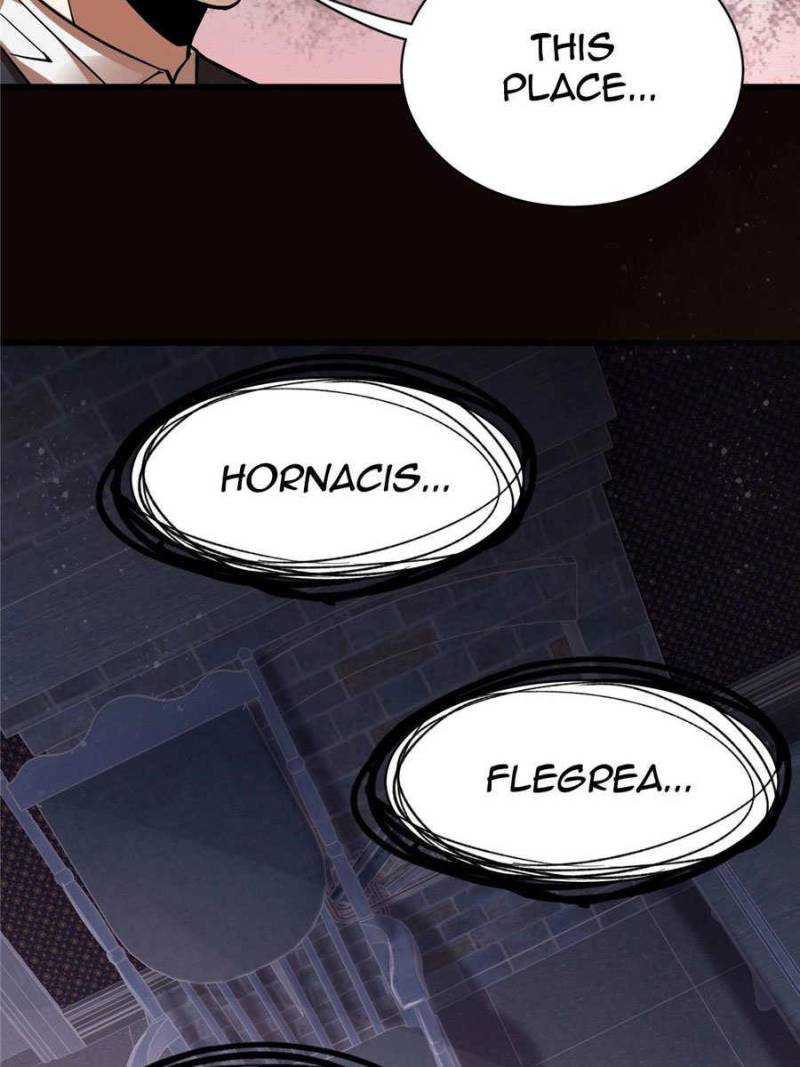 Lord of the Mysteries Chapter 39 page 48 - Chapter 39