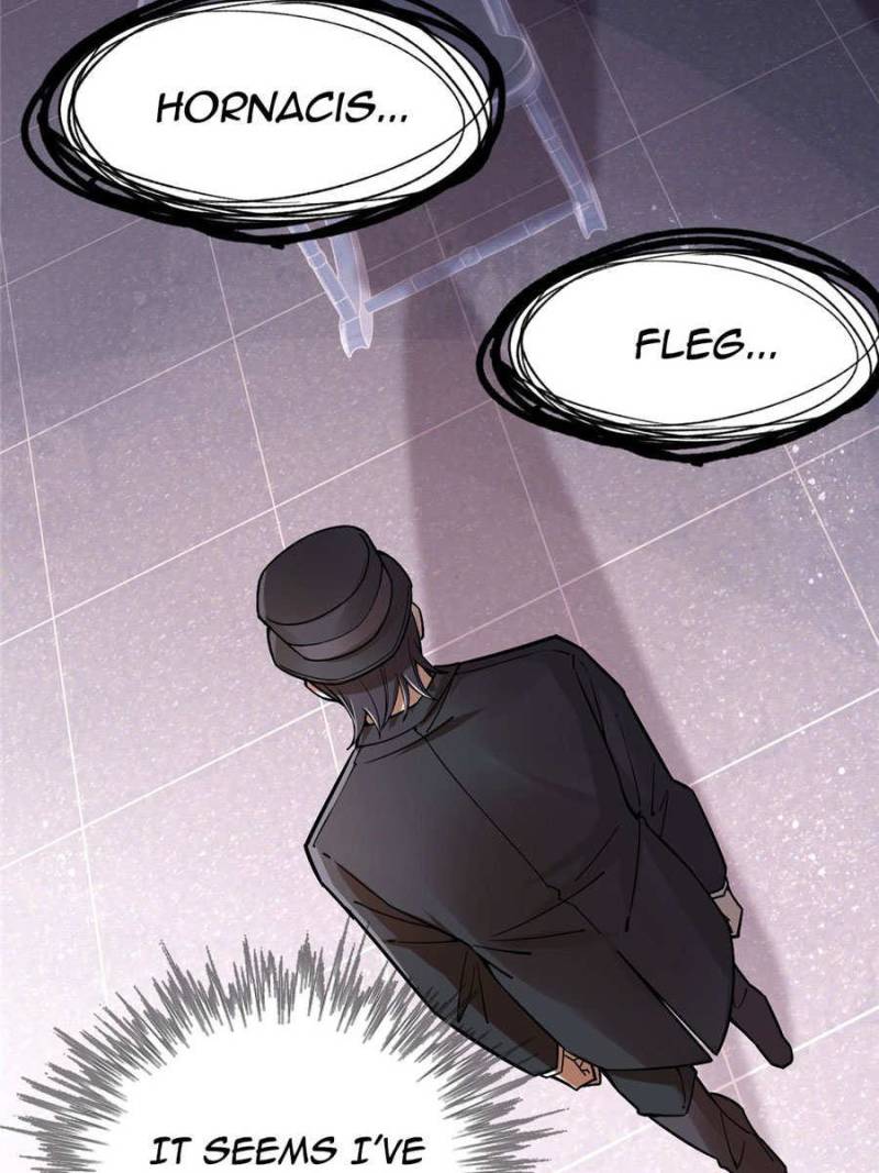 Lord of the Mysteries Chapter 39 page 49 - Chapter 39