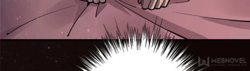 Lord of the Mysteries Chapter 39 page 5 - Chapter 39