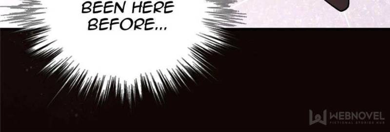 Lord of the Mysteries Chapter 39 page 50 - Chapter 39