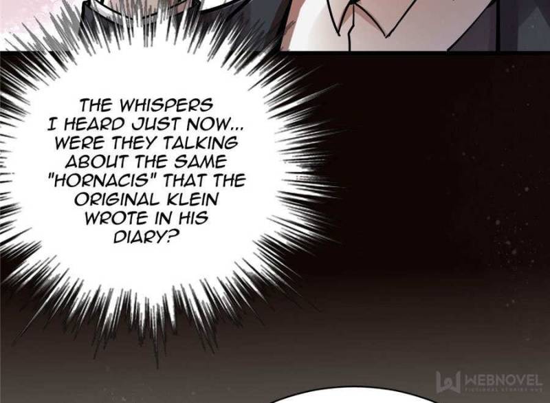 Lord of the Mysteries Chapter 39 page 52 - Chapter 39