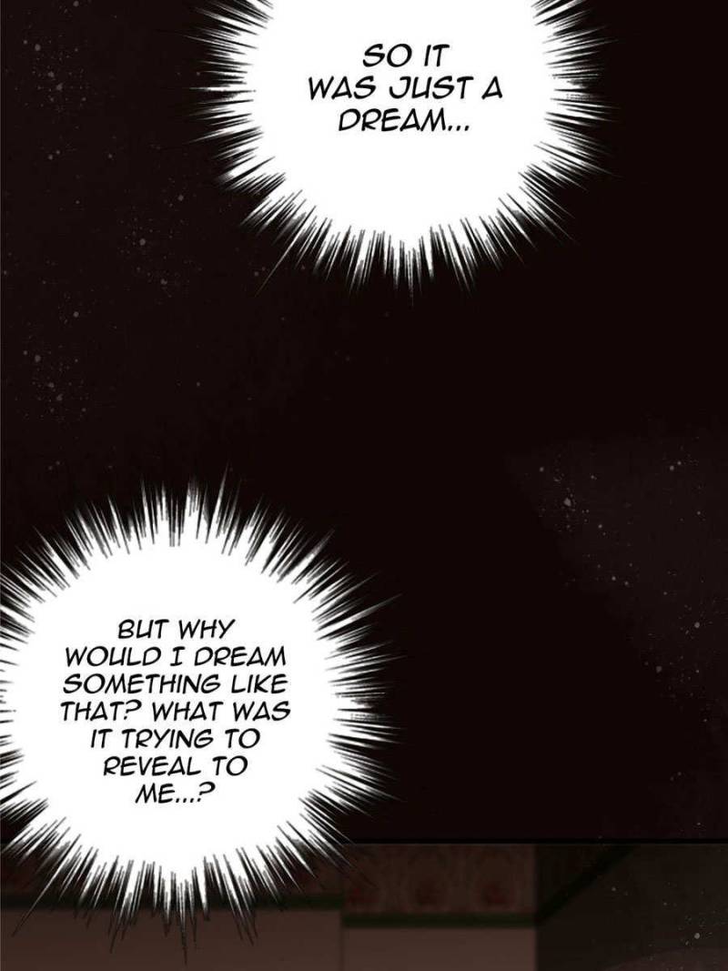Lord of the Mysteries Chapter 39 page 6 - Chapter 39
