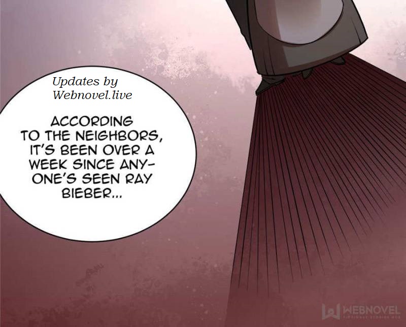 Lord of the Mysteries Chapter 39 page 60 - Chapter 39
