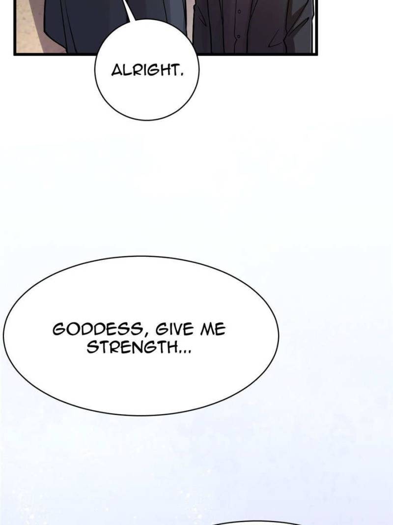 Lord of the Mysteries Chapter 39 page 64 - Chapter 39
