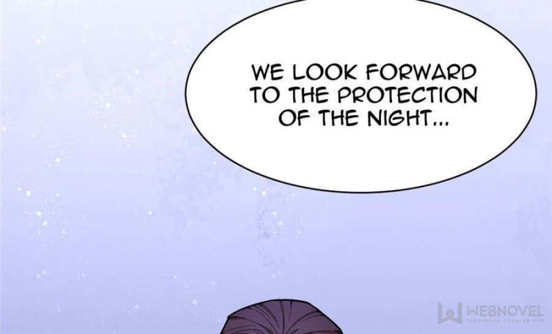 Lord of the Mysteries Chapter 39 page 65 - Chapter 39