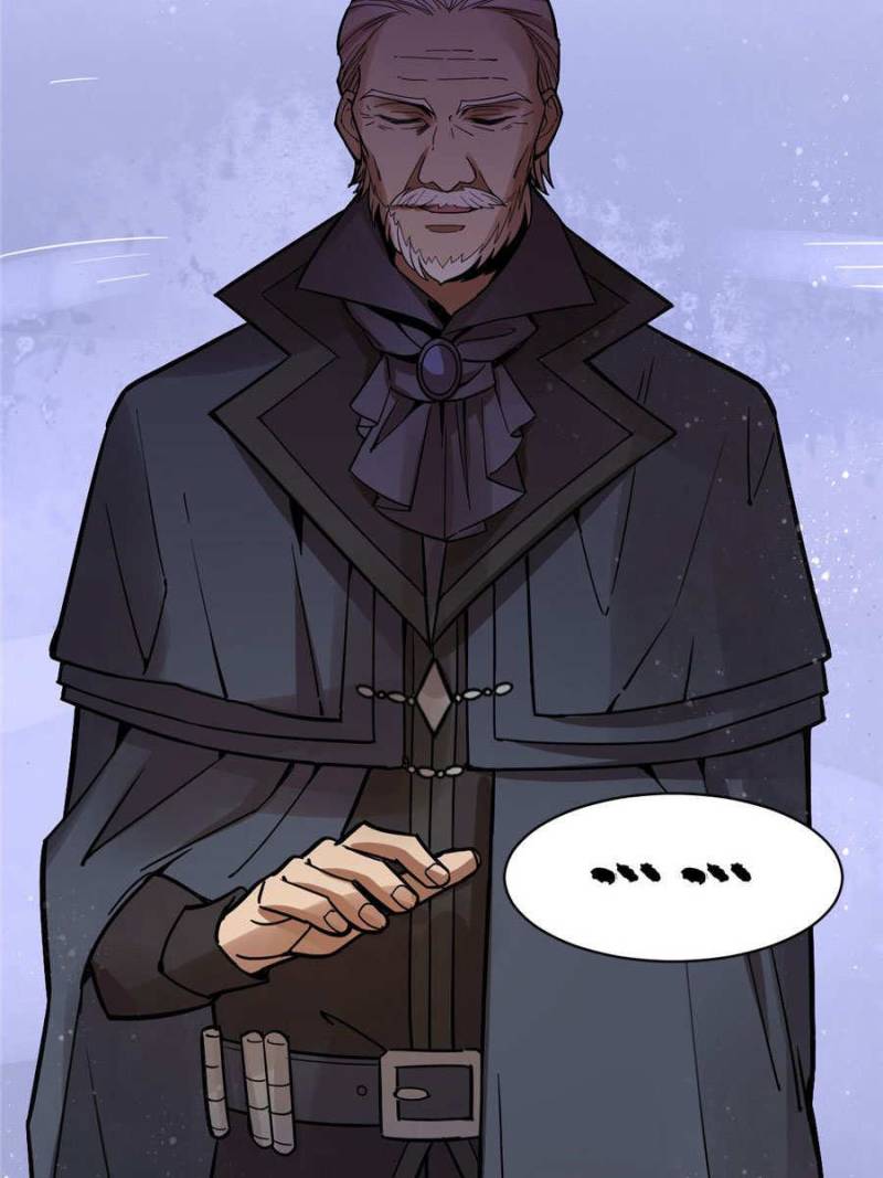 Lord of the Mysteries Chapter 39 page 66 - Chapter 39
