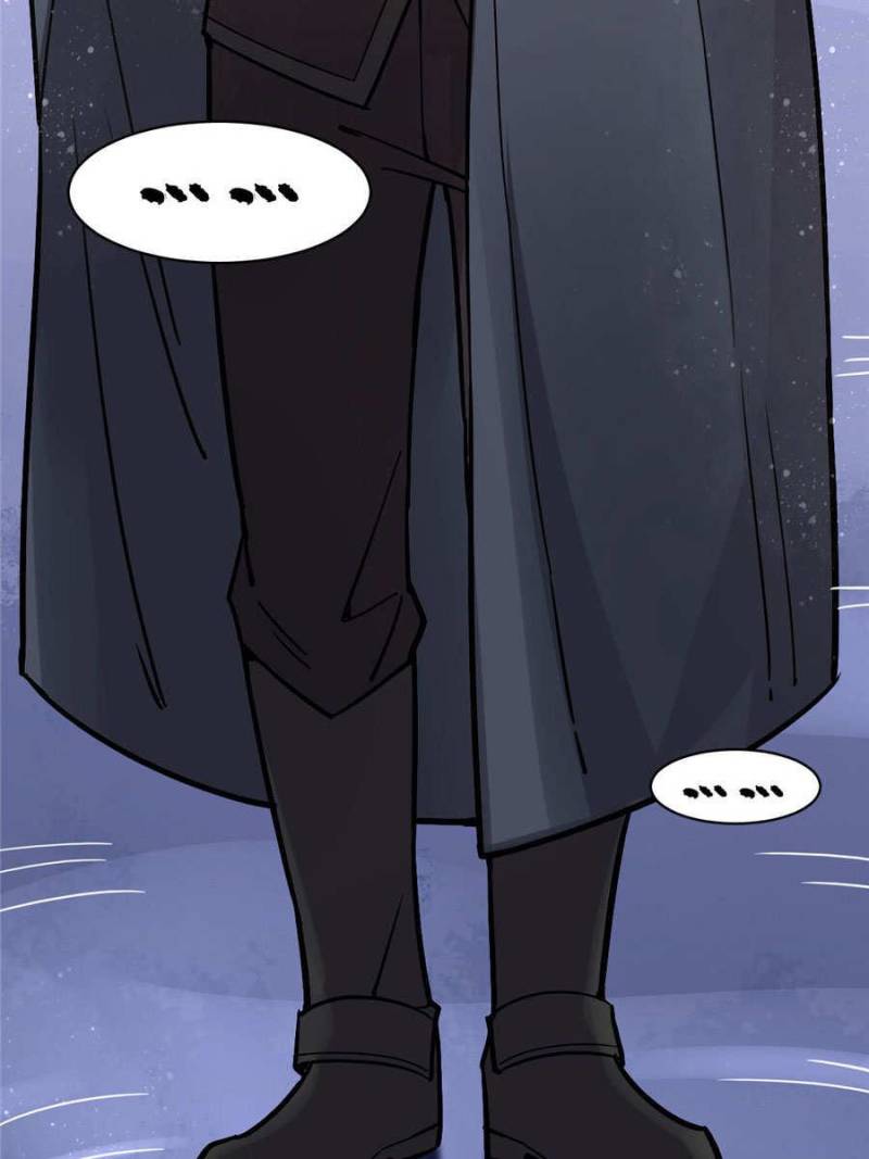 Lord of the Mysteries Chapter 39 page 67 - Chapter 39