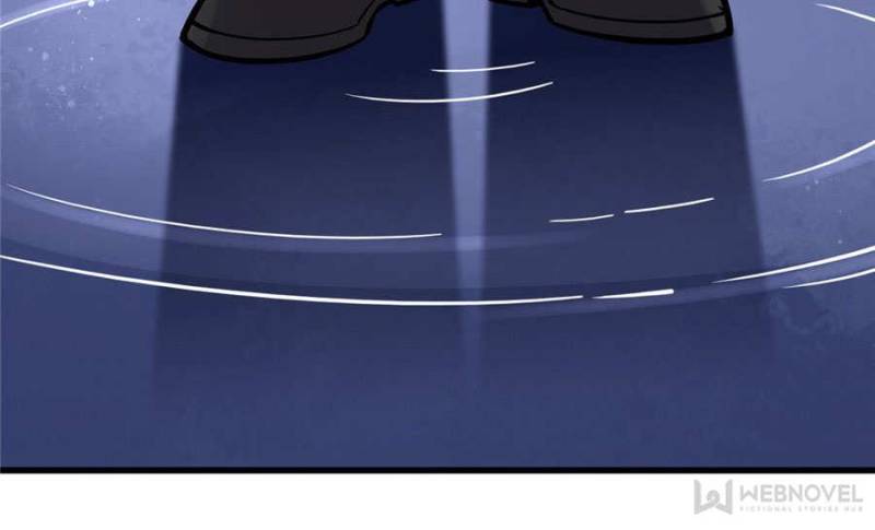 Lord of the Mysteries Chapter 39 page 68 - Chapter 39