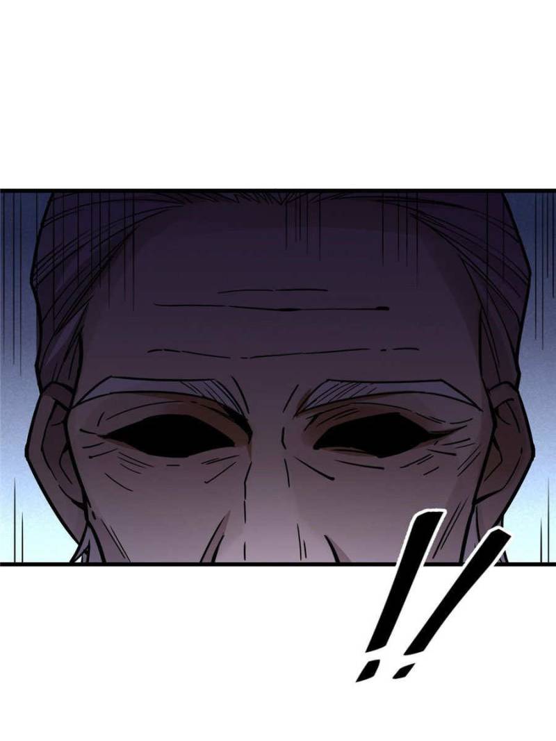 Lord of the Mysteries Chapter 39 page 69 - Chapter 39