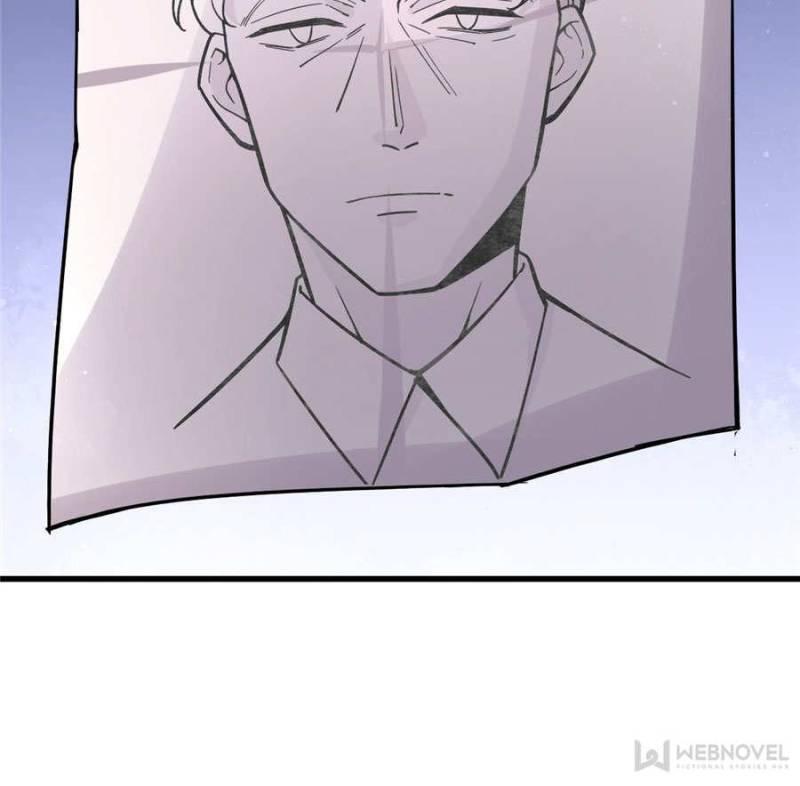 Lord of the Mysteries Chapter 39 page 72 - Chapter 39