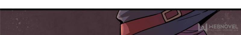 Lord of the Mysteries Chapter 4 page 11 - Chapter 4