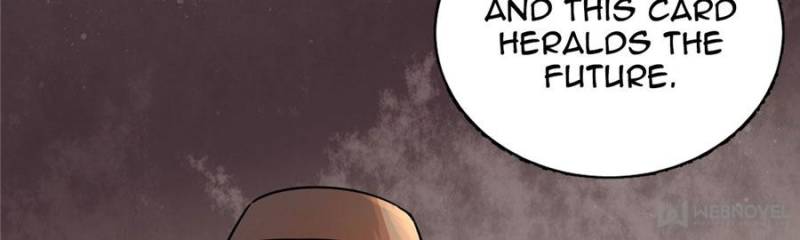Lord of the Mysteries Chapter 4 page 13 - Chapter 4
