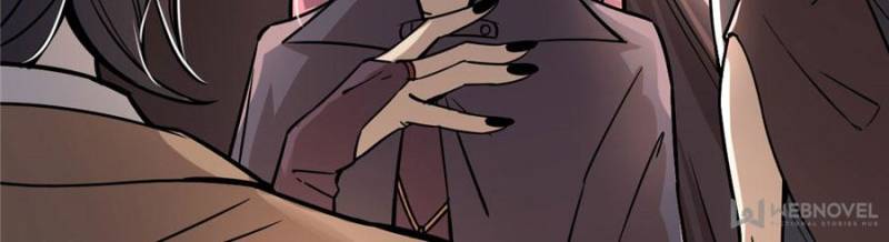 Lord of the Mysteries Chapter 4 page 24 - Chapter 4