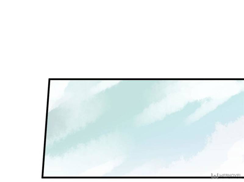 Lord of the Mysteries Chapter 4 page 34 - Chapter 4