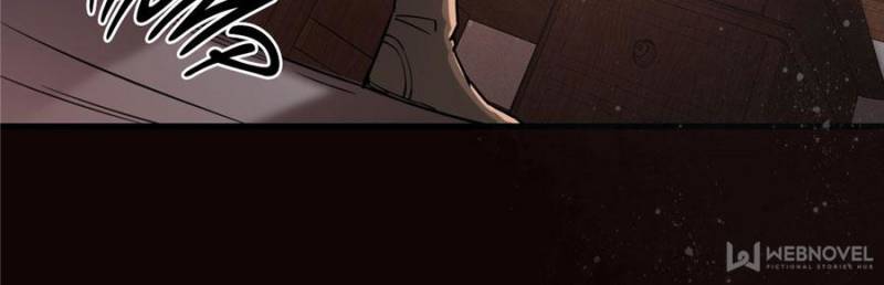 Lord of the Mysteries Chapter 4 page 50 - Chapter 4