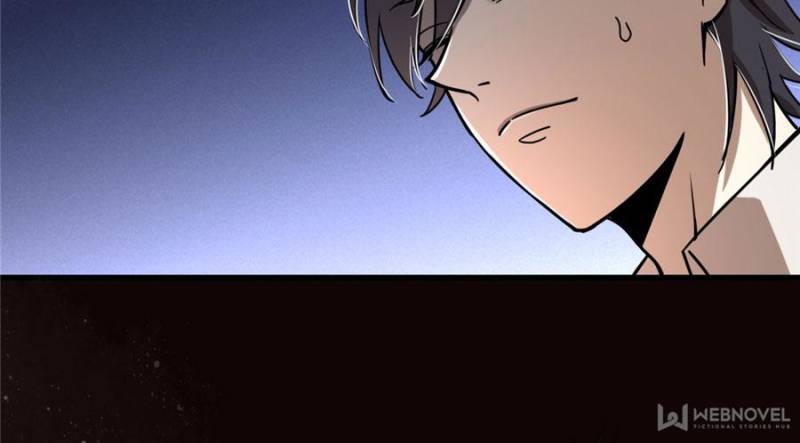 Lord of the Mysteries Chapter 4 page 54 - Chapter 4