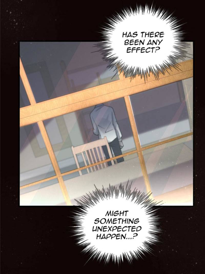 Lord of the Mysteries Chapter 4 page 55 - Chapter 4