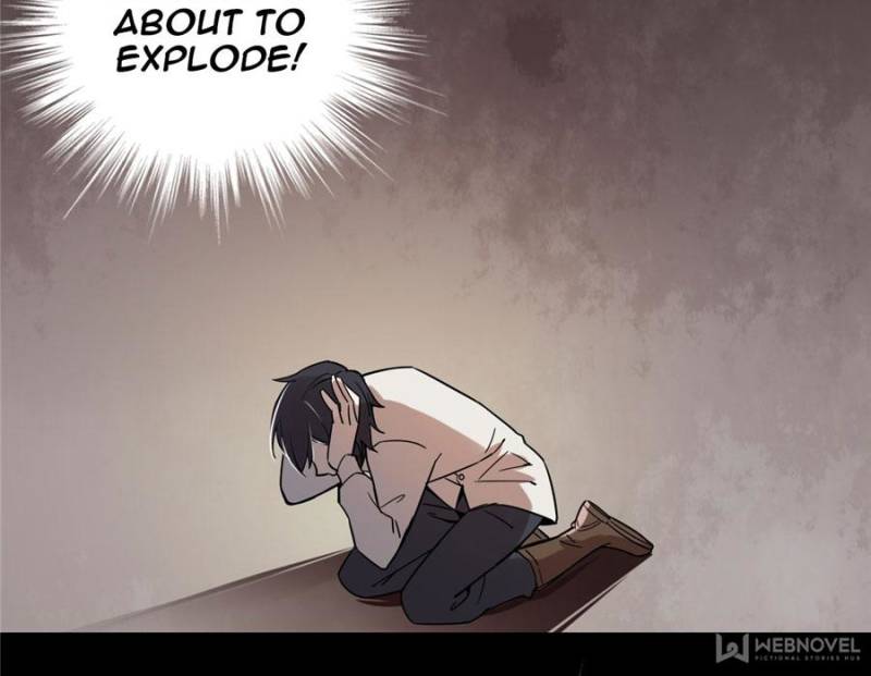 Lord of the Mysteries Chapter 4 page 62 - Chapter 4