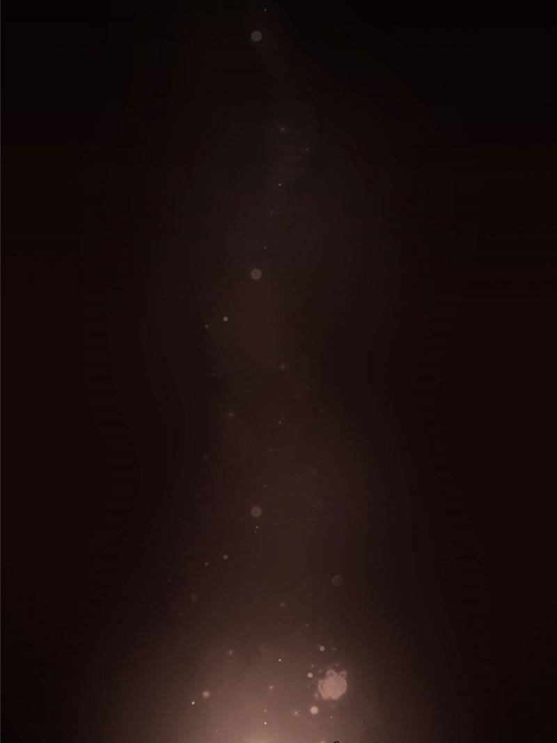 Lord of the Mysteries Chapter 4 page 63 - Chapter 4
