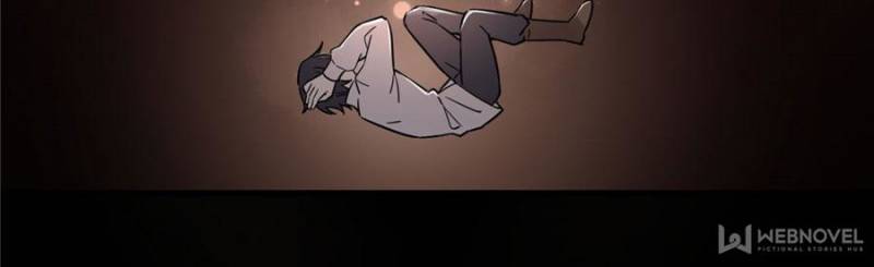 Lord of the Mysteries Chapter 4 page 64 - Chapter 4