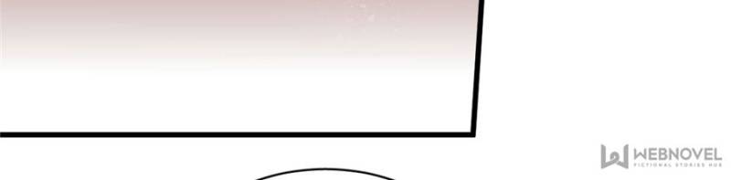 Lord of the Mysteries Chapter 4 page 7 - Chapter 4