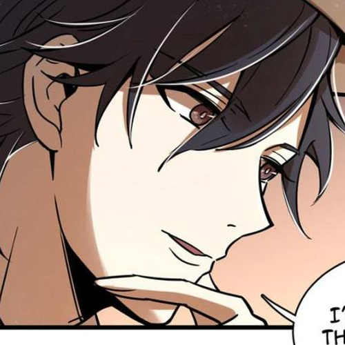 Lord of the Mysteries Chapter 4 cover