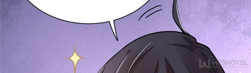 Lord of the Mysteries Chapter 40 page 19 - Chapter 40