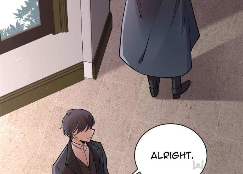 Lord of the Mysteries Chapter 40 page 24 - Chapter 40