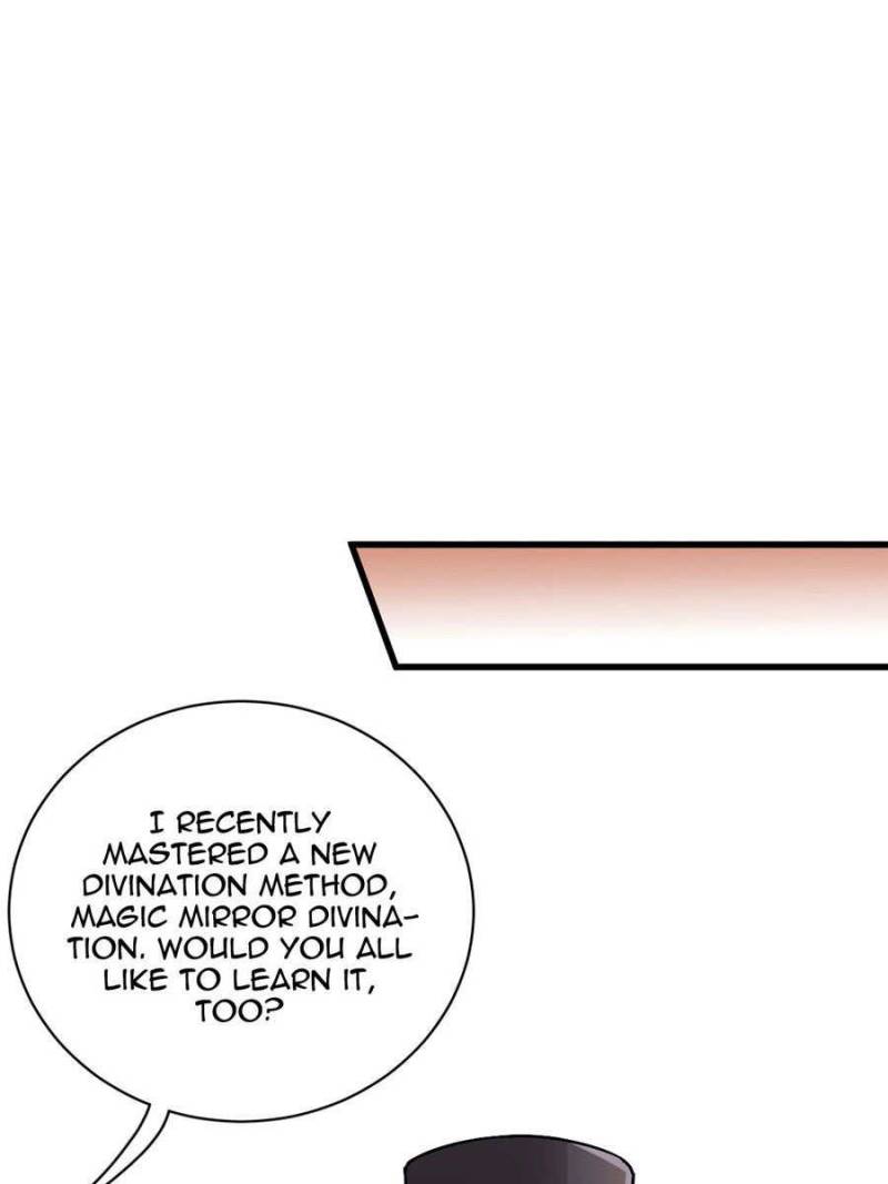 Lord of the Mysteries Chapter 40 page 33 - Chapter 40