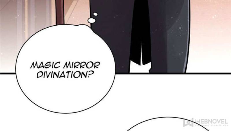 Lord of the Mysteries Chapter 40 page 35 - Chapter 40