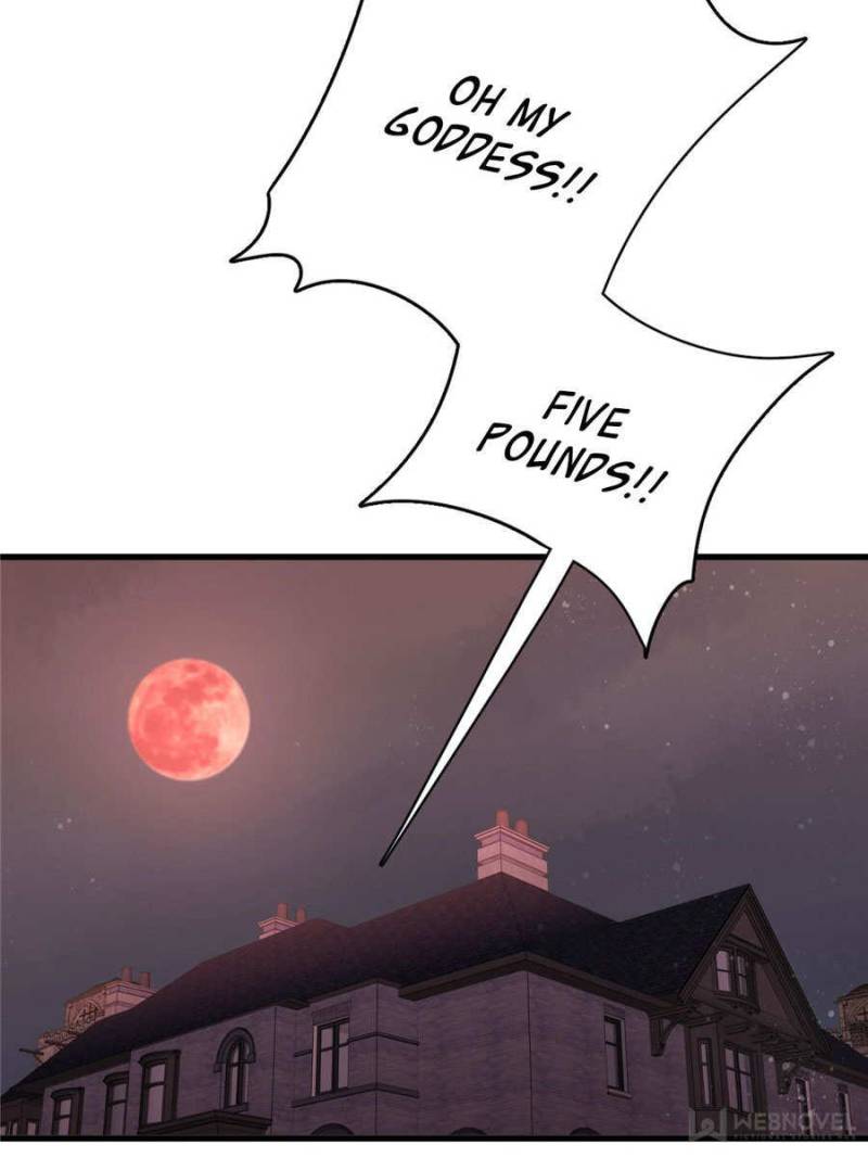Lord of the Mysteries Chapter 40 page 42 - Chapter 40