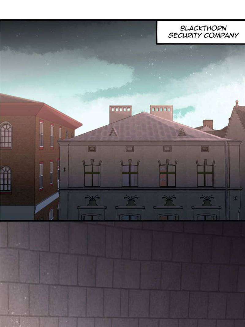 Lord of the Mysteries Chapter 40 page 51 - Chapter 40