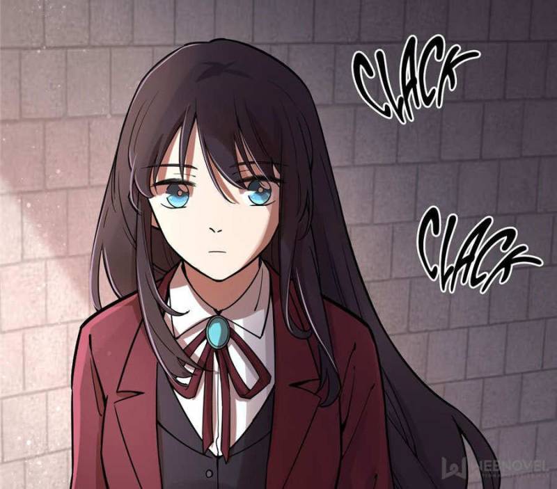 Lord of the Mysteries Chapter 40 page 52 - Chapter 40