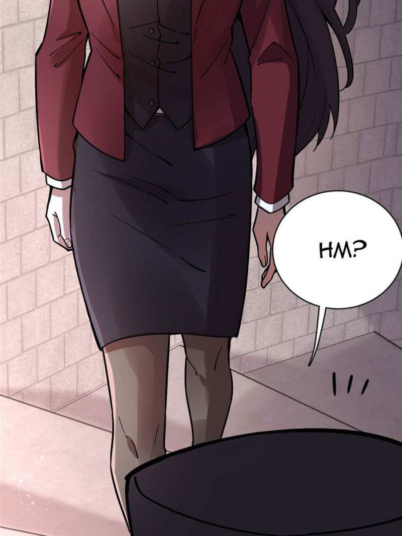 Lord of the Mysteries Chapter 40 page 53 - Chapter 40