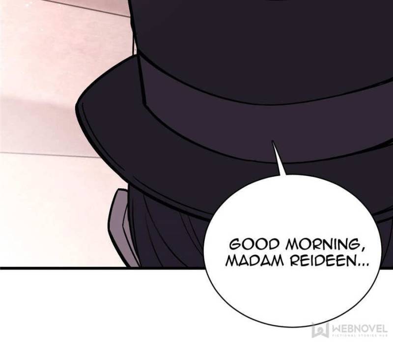 Lord of the Mysteries Chapter 40 page 54 - Chapter 40