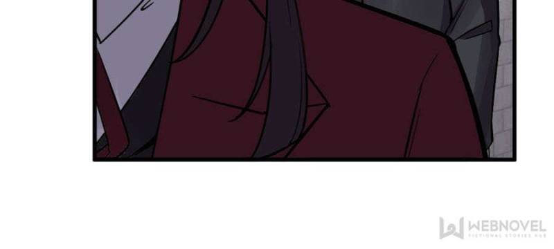 Lord of the Mysteries Chapter 40 page 57 - Chapter 40